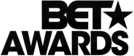 BET Awards