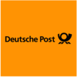 Deutsch Post