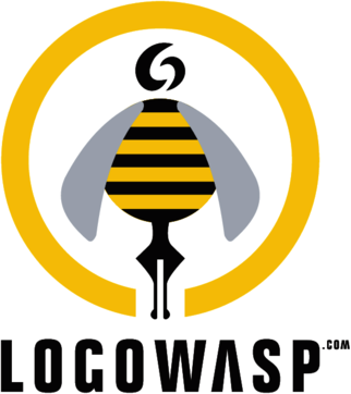 Logowasp