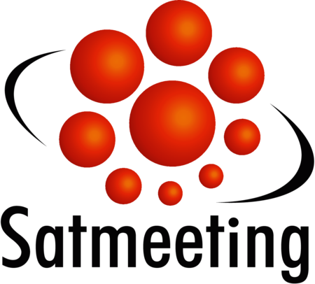 Satmeeting