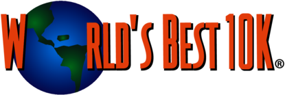 World's Best 10K Marathon