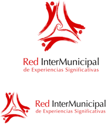 red intermunicipal de experiencias exitosas