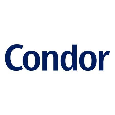 Condor