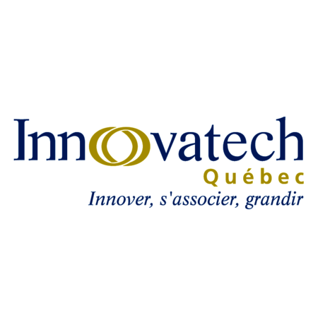 Innovatech