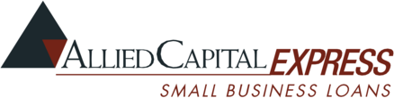 Allied Capital Express 22986