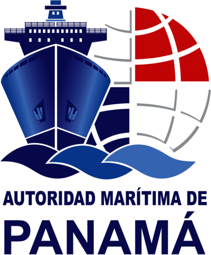 Autoridad Marítima de Panamá