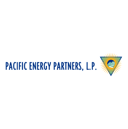 Pacific Energy Partners