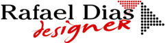 Rafael Dias Designer