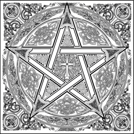 STAR CELTIC
