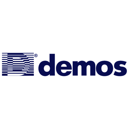 Demos