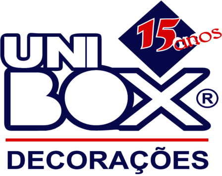 unibox