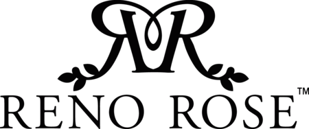 Reno Rose