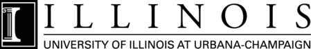 University of Illinois at Urbana-Champaign