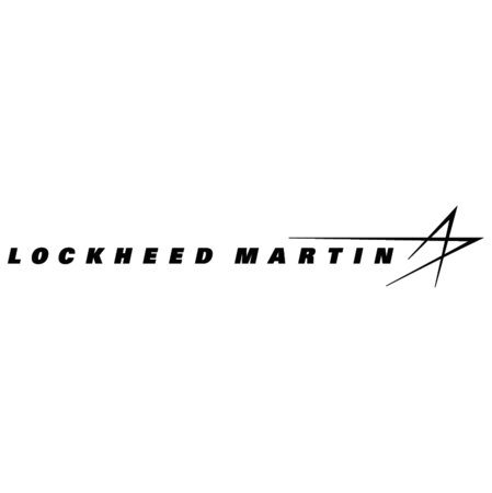 Lockheed Martin