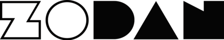 Zodan