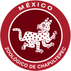 Zoológico de Chapultepec