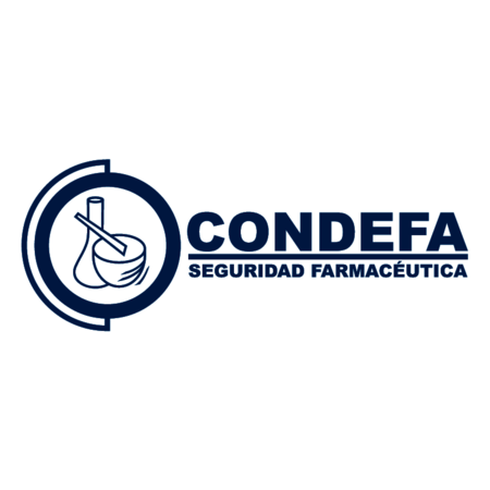 Condefa