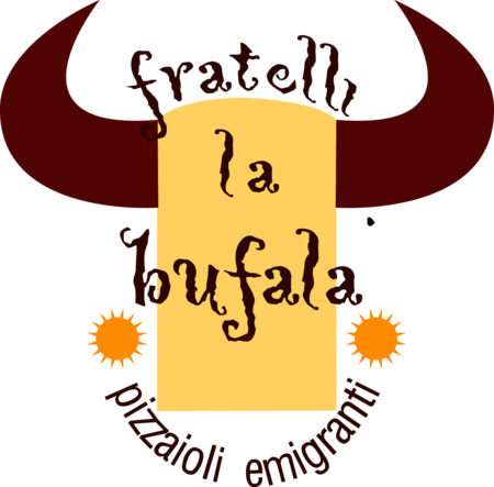 fratelli la bufala