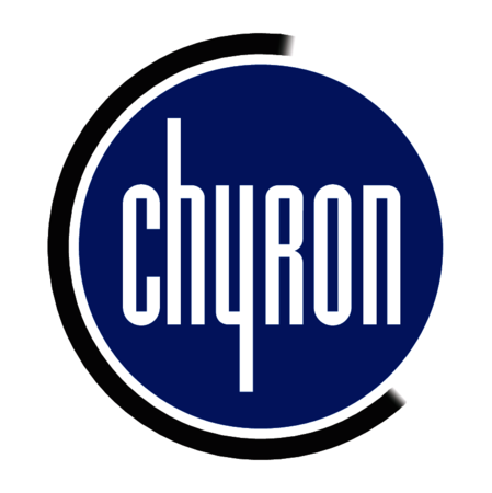 Chyron