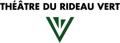 Theatre du Rideau Vert