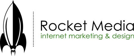Rocket Media