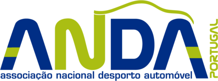 ANDA PORTUGAL