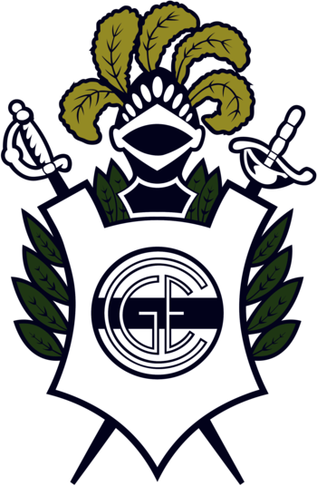 Gimnasia y Esgrima de La Plata