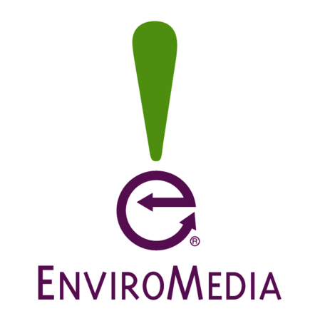 EnviroMedia