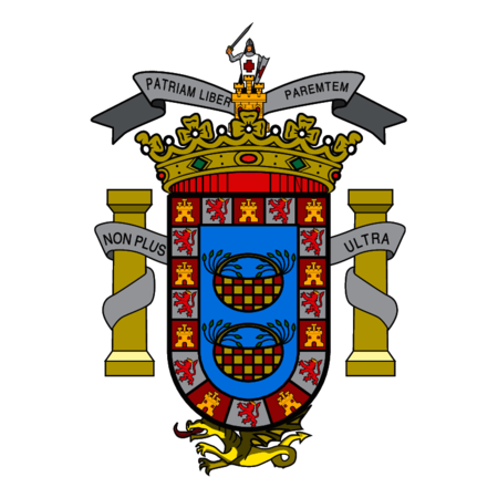 Ceuta y Melilla