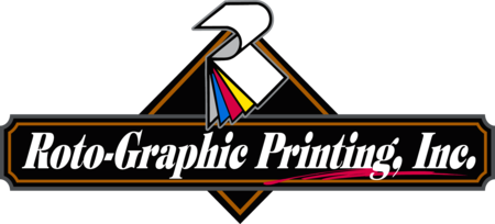 Roto-Graphic Printing