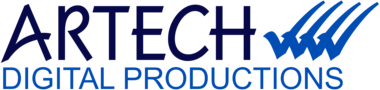 Artech Dgiital