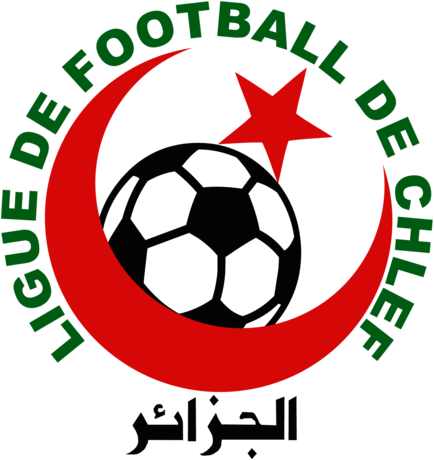 Ligue de Football de Chlef