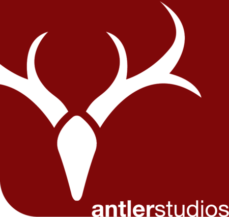 Antlerstudios