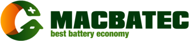 Macbatec