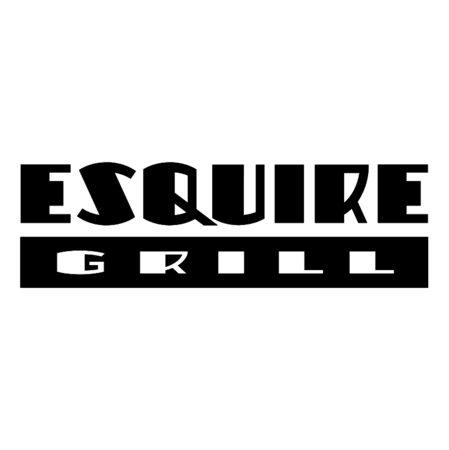 Esquire Grill