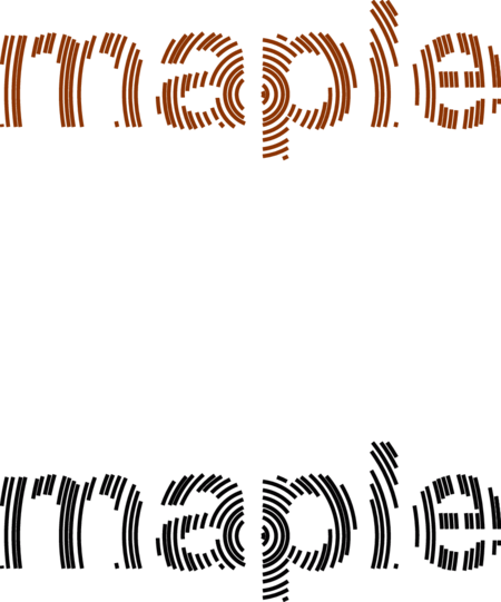 Maple Pictures