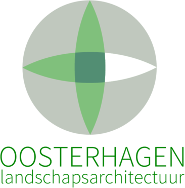 Oosterhagen Landscapearchitecture
