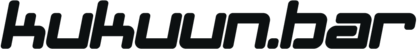 kukuun.bar