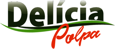 Delícia Polpa