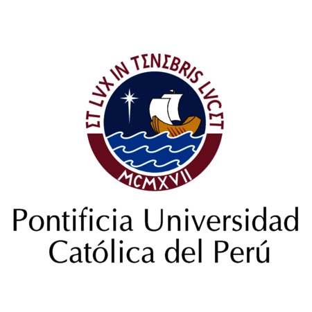 Pontificia Universidad Catolica Del Peru