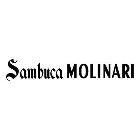 Sambuca Molinari