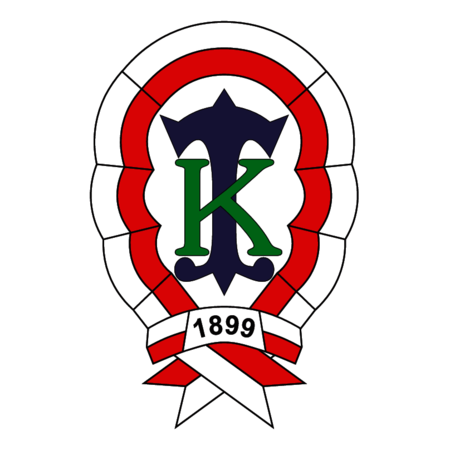 Klub Turystow Lodz