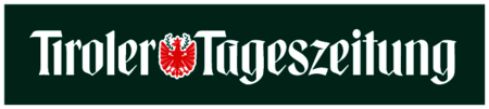 Tiroler Tageszeitung