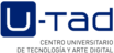 U-tad