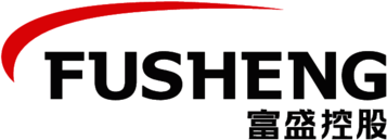 fusheng