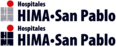 Hima San Pablo Hospitales