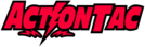 Action Tac