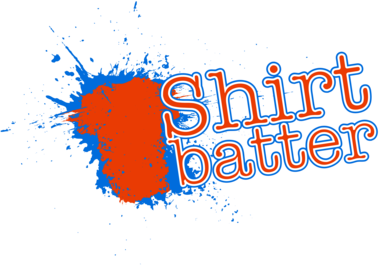 Shirtbatter