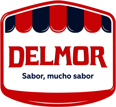 delmor