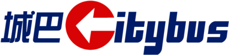 Citybus